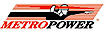 MetroPower, Inc.'s company profile