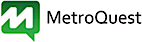 MetroQuest