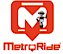 MetroRide