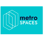 Metrospaces
