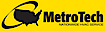 Metrotechhvac