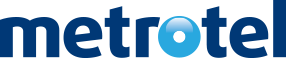 Metrotel Argentina's logo Metrotel Argentina's Company logo