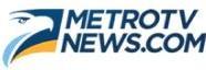 Metrotv