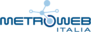Metroweb Italia