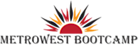 Metrowest Bootcamp