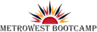 Metrowest Bootcamp