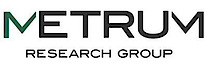 Metrum Research