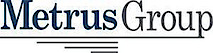 Metrus Group's logo Metrus Group's Company logo