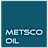 Metsco Oil