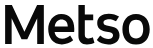 Metso