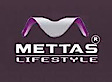 Mettas Life Style