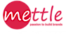 Mettle Brands
