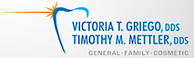 Mettler & Griego Family Dentistry