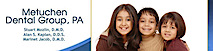 Metuchen Dental Group