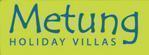 Metung Holiday Villas
