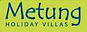 Metung Holiday Villas's company profile