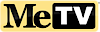 MeTV National Limited Partnership