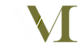 Metworksinc