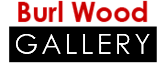 Burlgallery