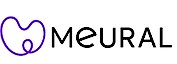 Meural