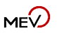 MEV