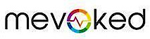 Mevoked