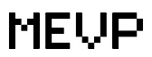 MEVP