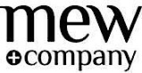 Mew & Company