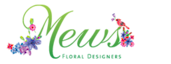 Mews Designs's logo Mews Designs's Company logo