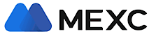 MEXC