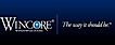 Wincore Windows & Doors logo