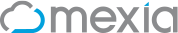 Mexia Consulting