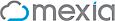 Mexia Consulting's company profile