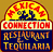 Mexican Connection