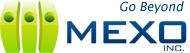 Mexoinc