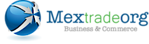 Mextrade-org's logo Mextrade-org's Company logo