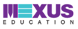 Mexus Education