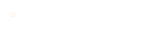 Mexx Lighting's logo Mexx Lighting's Company logo