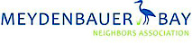 Meydenbauer Bay Neighbors Association