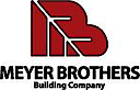 Meyerbro's logo Meyerbro's Company logo