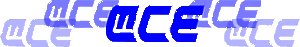Meyer Consulting Engineers