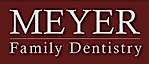 Meyer Family Dentistry