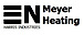 Meyer Heating