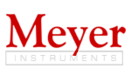 Meyer Instruments's logo Meyer Instruments's Company logo
