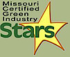 Meyerlandscaping's logo Meyerlandscaping's Company logo