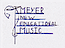Meyer New Educational Music
