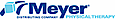 Meyer Physical Therapy