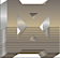 Meyerassociates