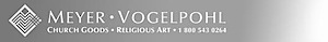 Meyervogelpohl's logo Meyervogelpohl's Company logo