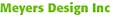 Meyersdesigninc
